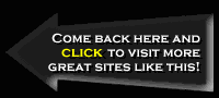 When you are finished at PosterStore, be sure to check out these great sites!